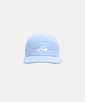 Aspect Current Run Hat - Breeze Blue