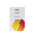 Avecpro Acid Wave Regular
