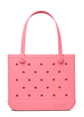 Baby Bogg Bag - Pink Lemonade
