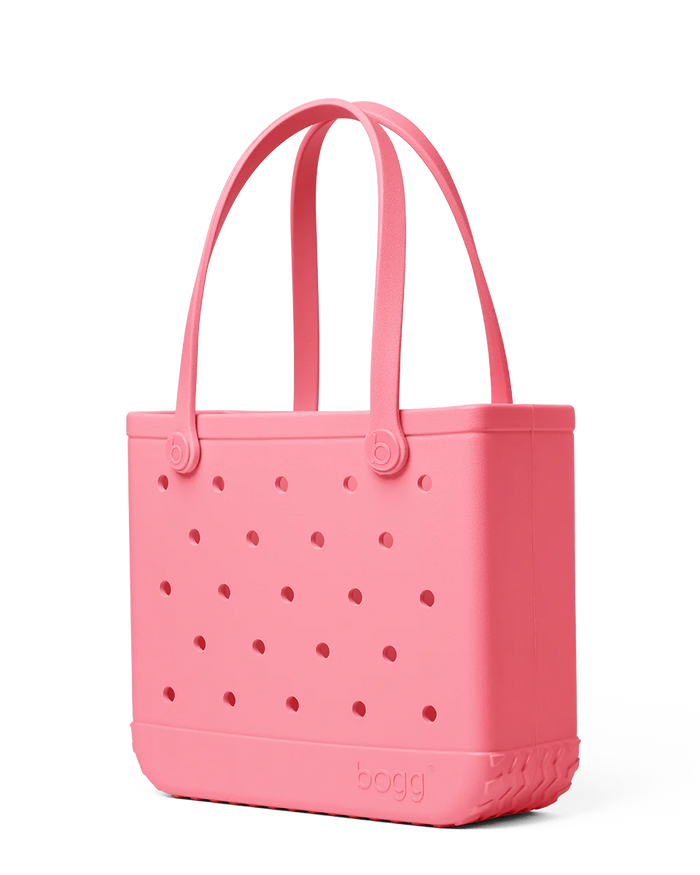 Baby Bogg Bag - Pink Lemonade