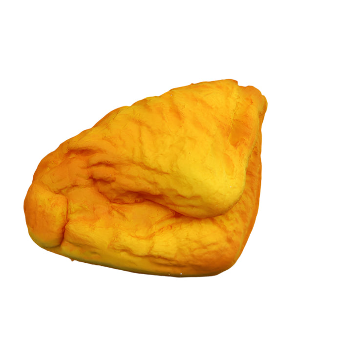 Babymoon Artificial Mix Breads | Decorative Add-ons | Photography Props | Set of 14