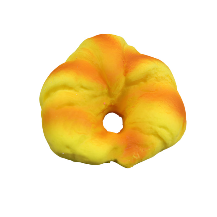 Babymoon Artificial Mix Breads | Decorative Add-ons | Photography Props | Set of 14