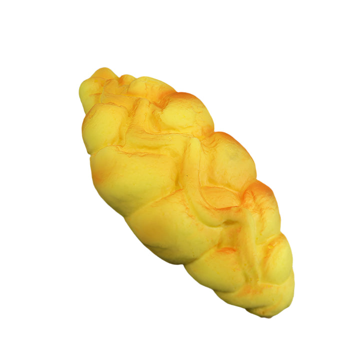Babymoon Artificial Mix Breads | Decorative Add-ons | Photography Props | Set of 14