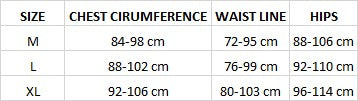 Babymoon Fusion One Side Full Sleeve Other Side Sleeveless Strechable Slim Fit Maternity Gown Dress