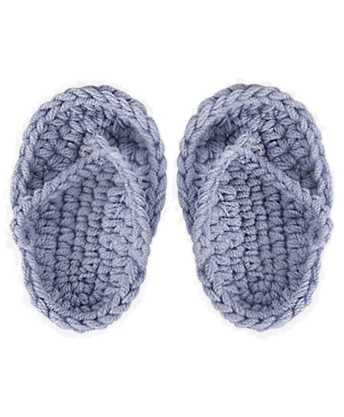 Babymoon Headphones & Slippers for New Born Baby Photography Accessories