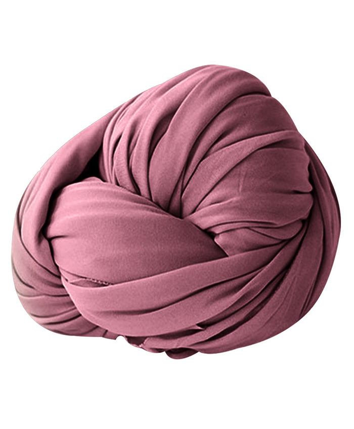 Babymoon Jersey Stretchble Baby Photography Shoot Wrap Cloth- Wine