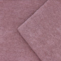 Babymoon Knitted Wool Bean Bag Layer | Backdrop Photography Props | Dark Purple