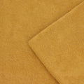 Babymoon Knitted Wool Bean Bag Layer | Backdrop Photography Props | Yellow