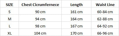 Babymoon Off Shoulder Long Tail Maternity Gown Dress - Yellow