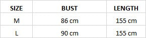 Babymoon Off Shoulder Maternity Gown Dress - White