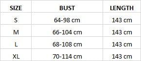 Babymoon Off Shoulder Maternity Gown Dress - White