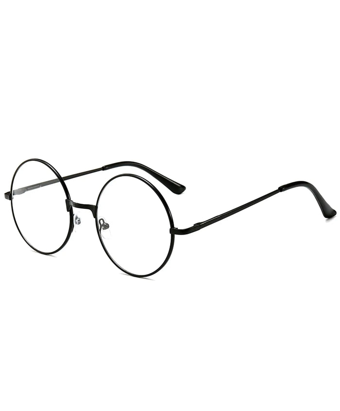 Babymoon Specks Goggles Baby Photoshoot Prop
