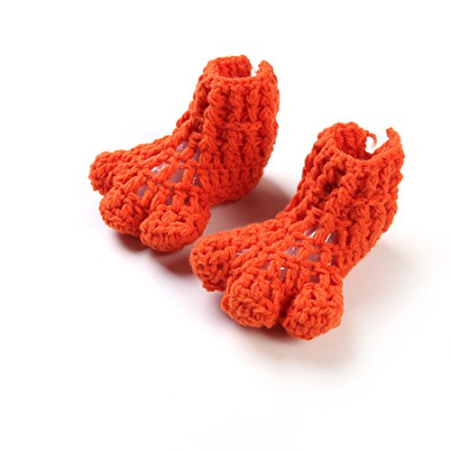 Babymoon Twitty Newborn Photography Crochet Outfit Costume