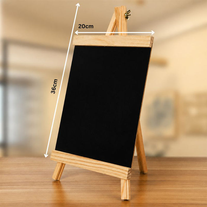 Babymoon Wooden Chalkboard Baby Photoshoot Props | Baby School Theme