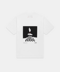 Bandit LA Unisex Cotton Tee