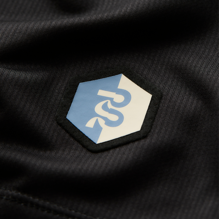 Bandit RC "Away" Run Jersey