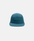 Bandit Run Hat - Storm