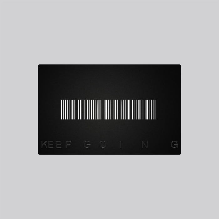 Bandit Running Gift Card