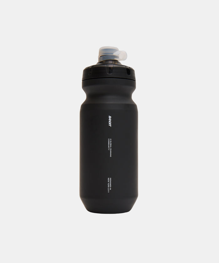 Bandit Water Bottle