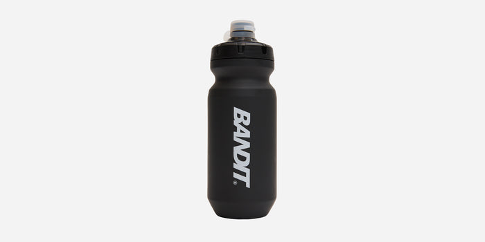 Bandit Water Bottle