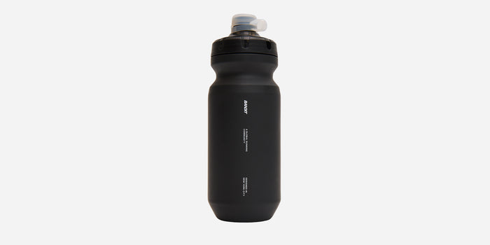 Bandit Water Bottle