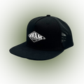 Baseball Hat