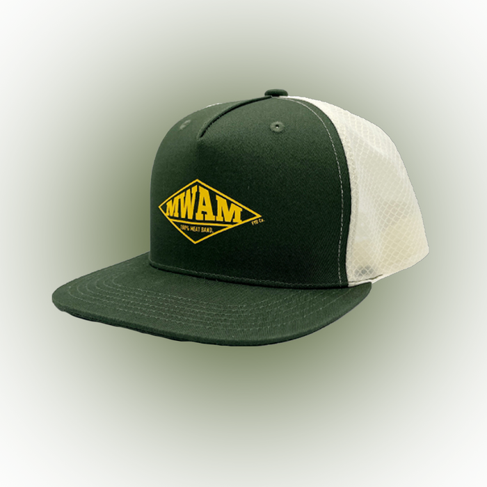 Baseball Hat