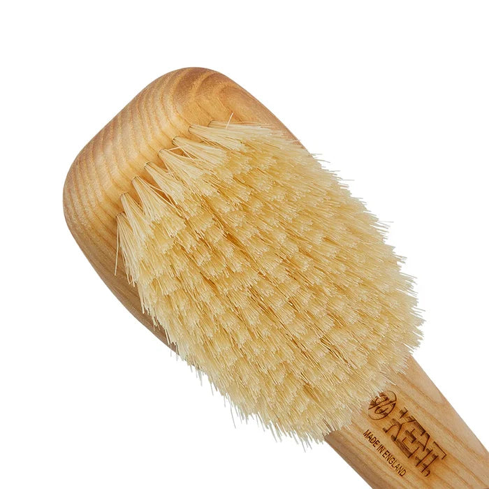 Bath & Shower Brush FD6 230 mm