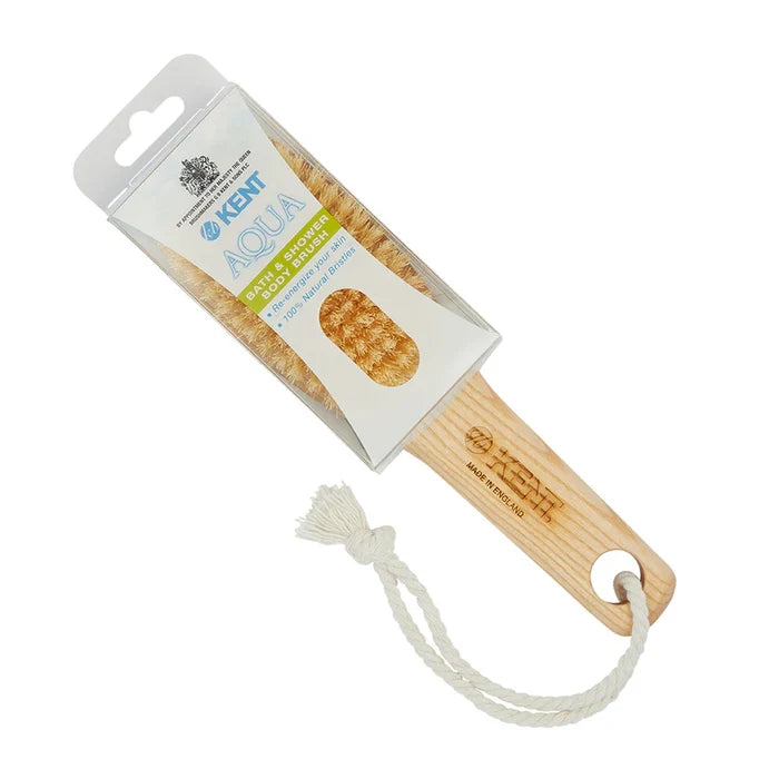 Bath & Shower Brush FD6 230 mm