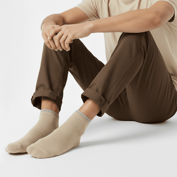 -BEIGE- ADDY 2.0 EDITION-