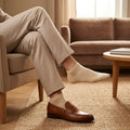 -BEIGE- ALPHA 2.0 EDITION-