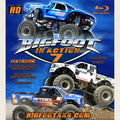 Blu-Ray Disc