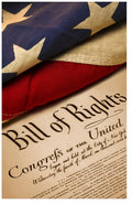 Bill of Rights (KJV) (Preview page 1)