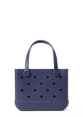 Bitty Bogg Bag - Azure