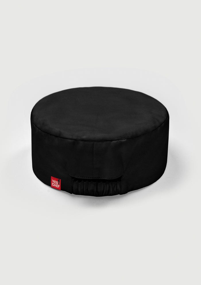 Biz Collection Chef Cap