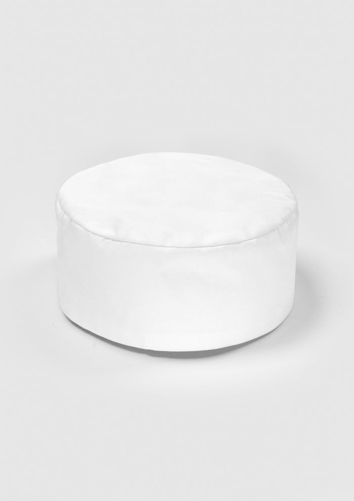 Biz Collection Chef Cap