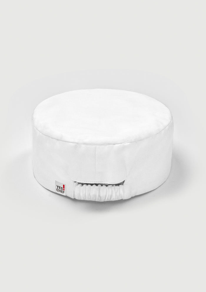 Biz Collection Chef Cap
