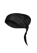 Biz Collection Twist Chef Bandana
