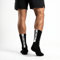 -BLACK- ZONEUP EDITION-