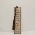 Book Marks