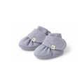 Booties - Moonlit