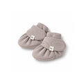 Booties - Sphinx