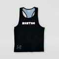 Boston '24 Good Hill Hunting Singlet