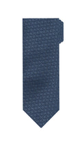 Boy's T.O. Collection Eloise Tie