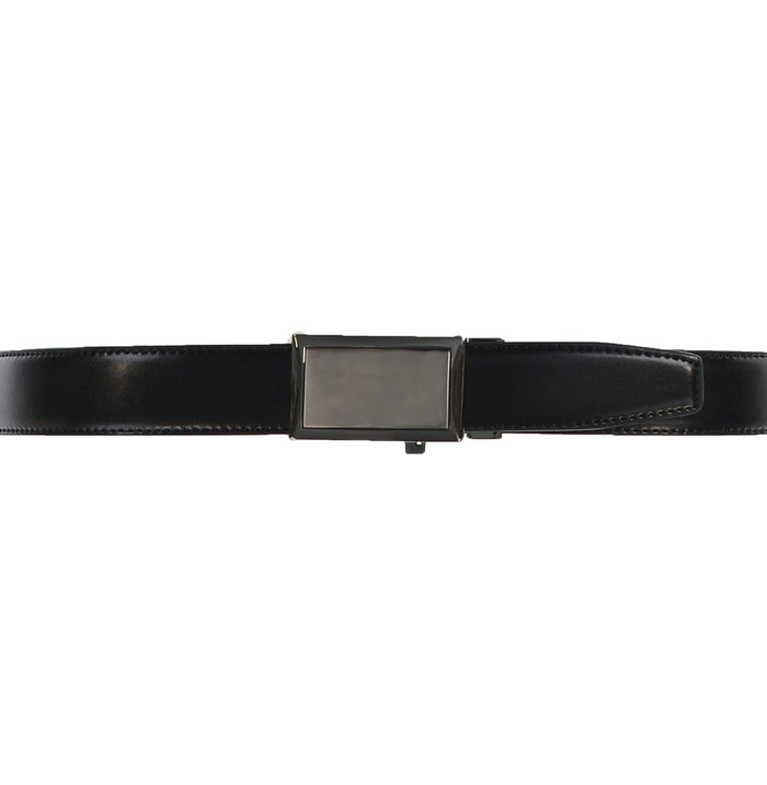Boy's TO Squared Track Belt