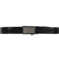 Boy's TO Squared Track Belt