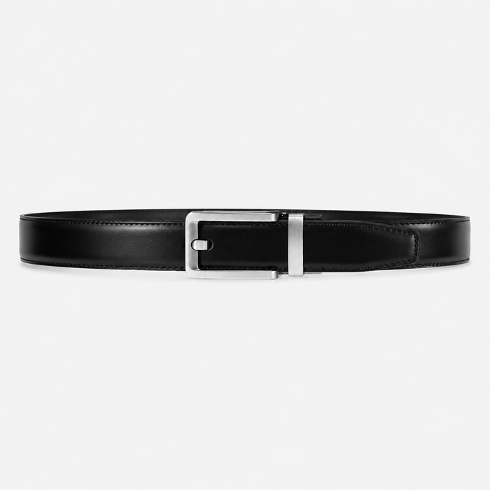 Boy's TO Track Belt