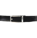 Boy's TO Track Belt