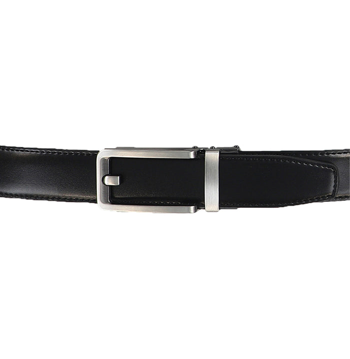 Boy's TO Track Belt