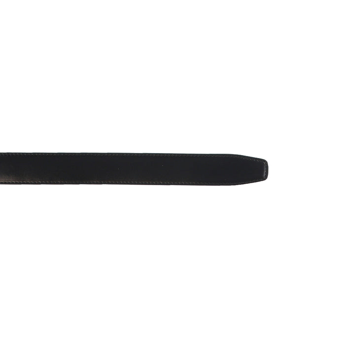 Boy's TO Track Belt